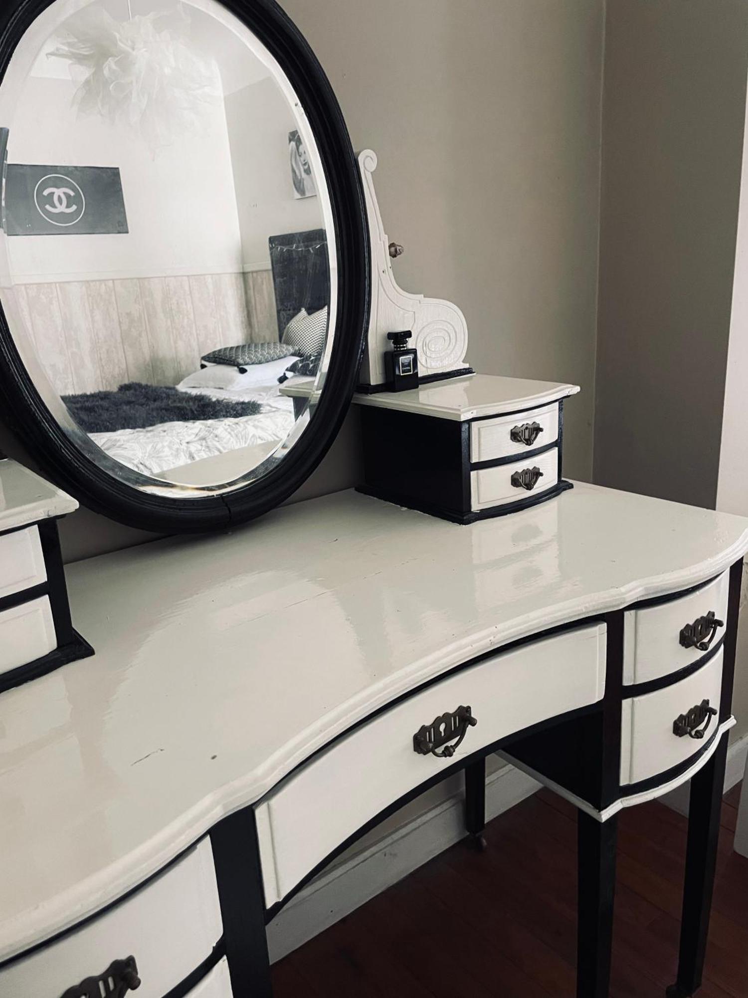 La Poterie Bed and Breakfast Carresse Εξωτερικό φωτογραφία