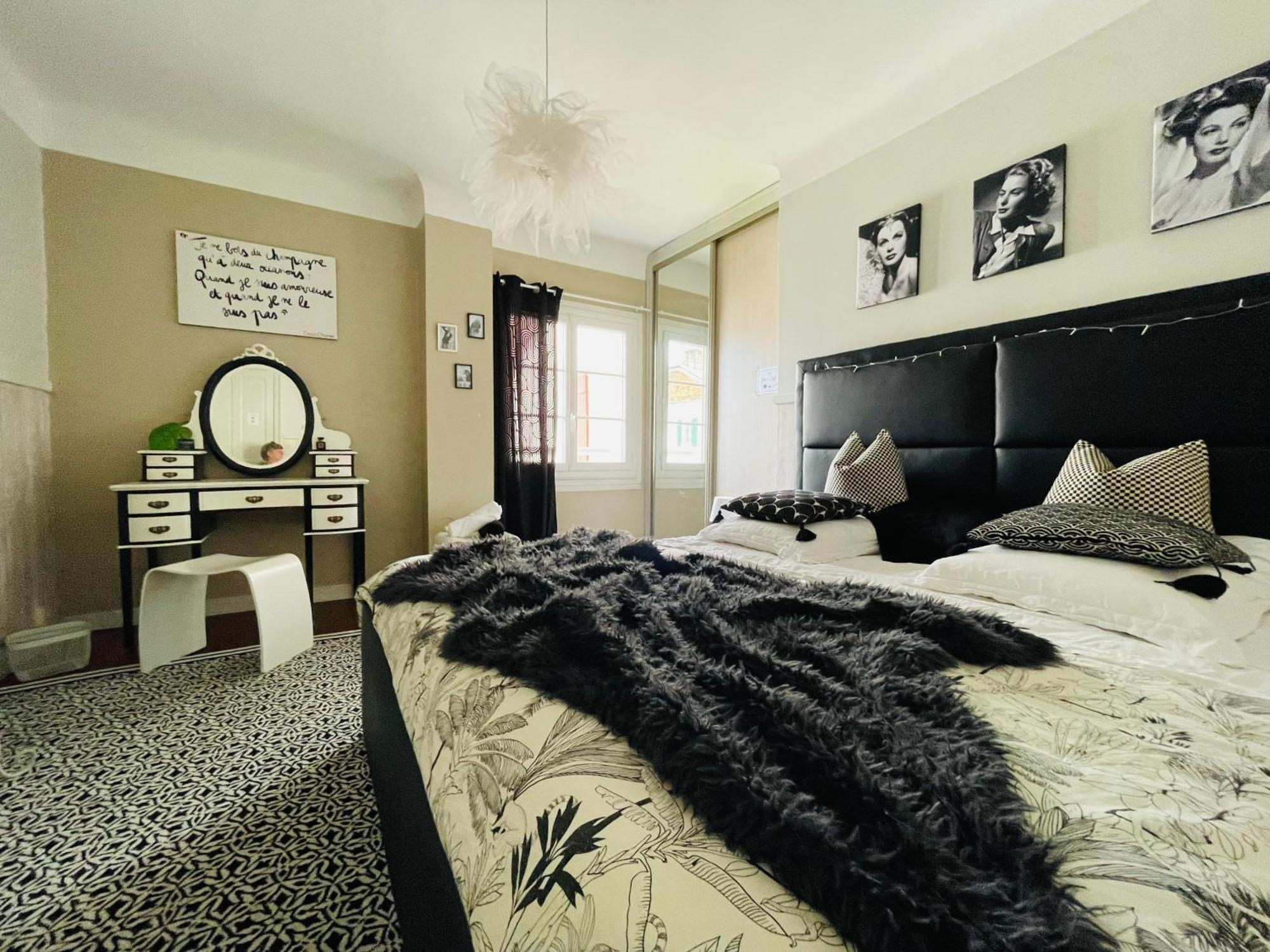 La Poterie Bed and Breakfast Carresse Εξωτερικό φωτογραφία